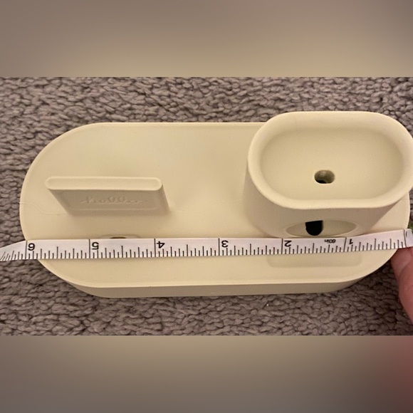 Elago Charging Station - Picture 1 of 5